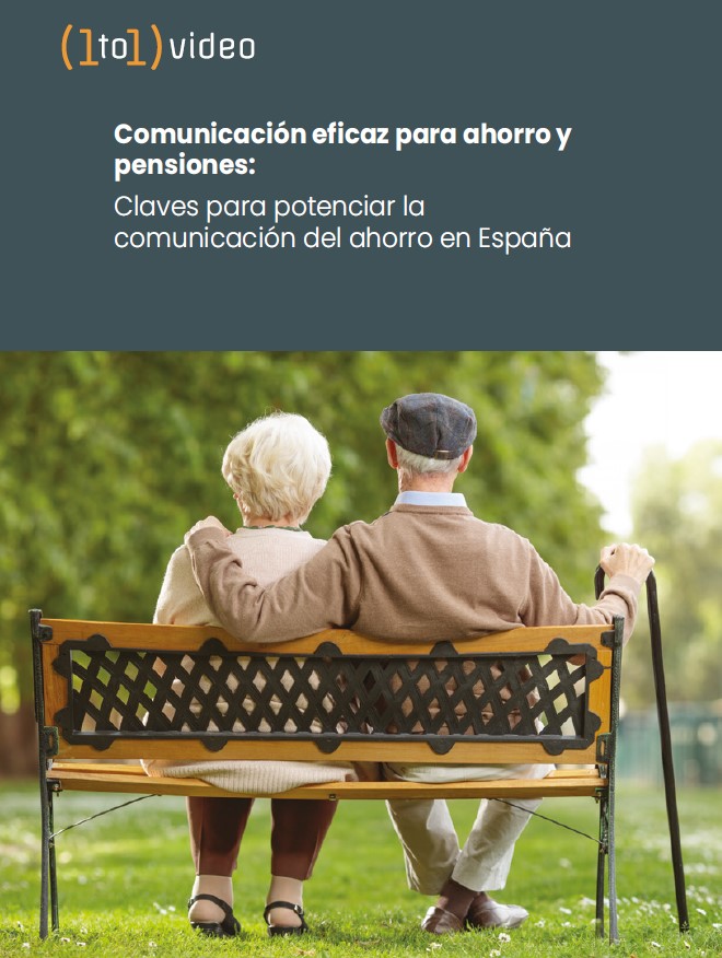 portada ebook pensiones