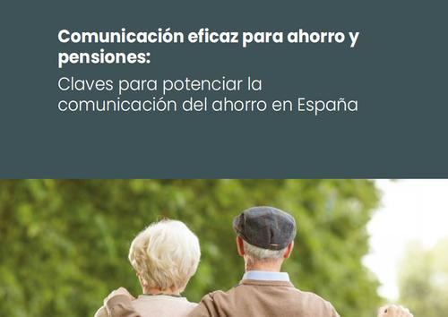 ebook pensiones 2024